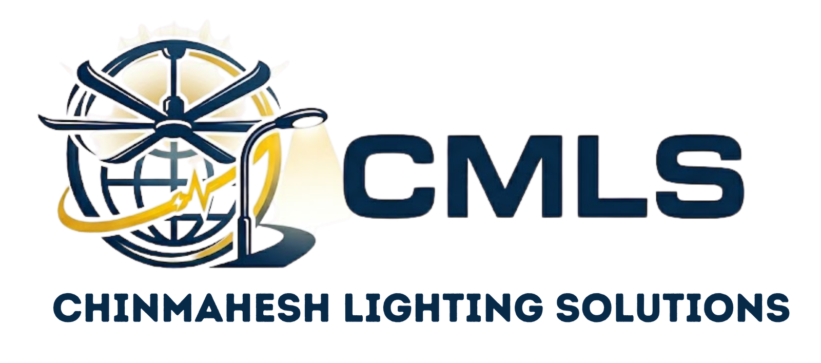 Chinmahesh Lighting