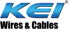 :contentReference[oaicite:6]{index=6}